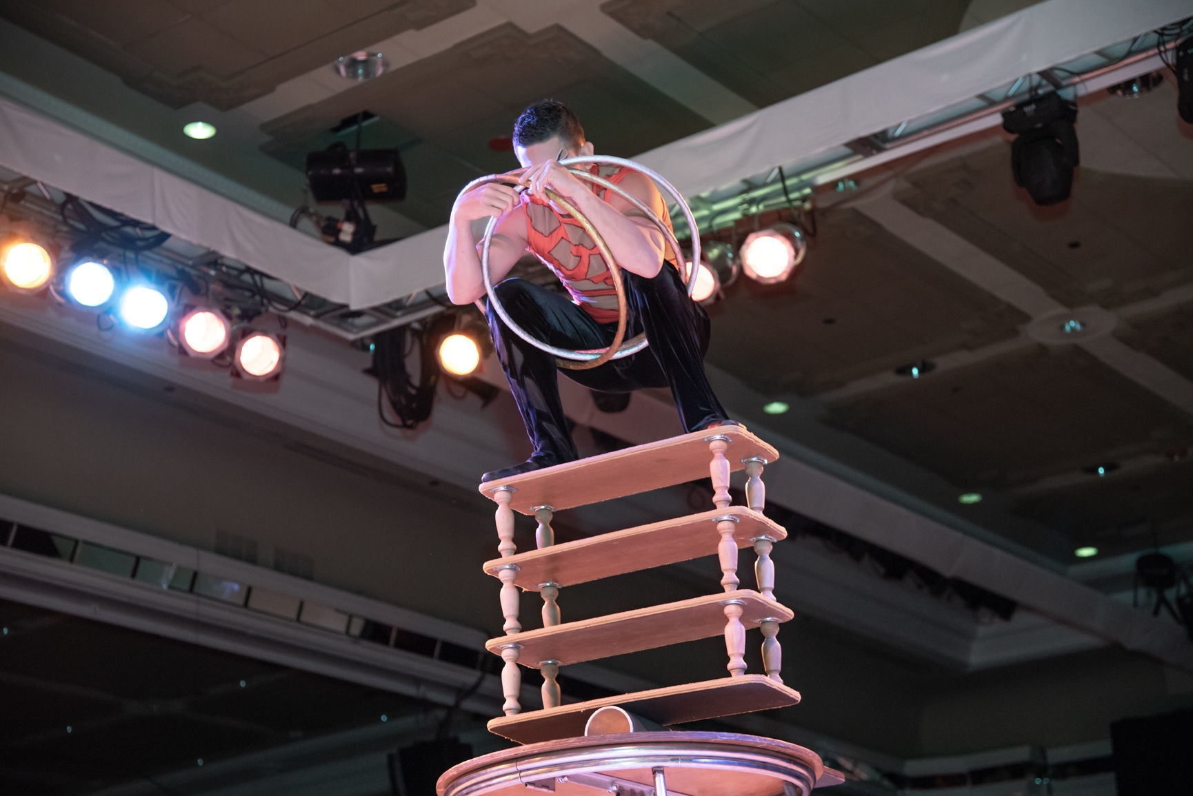 110318_acw_dancinggallery-771.jpg